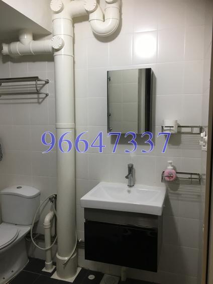 Blk 431 Ang Mo Kio Avenue 10 (Ang Mo Kio), HDB 5 Rooms #130969772
